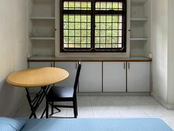 Blk 177 Lompang Road (Bukit Panjang), HDB 4 Rooms #575316241